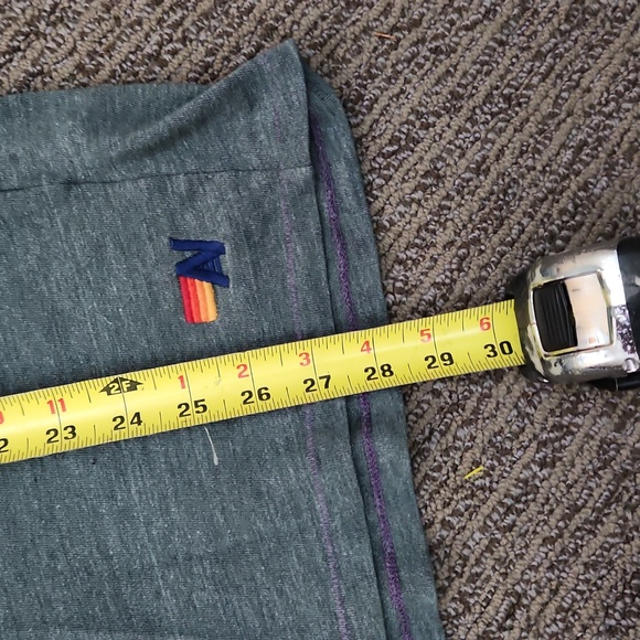 Aviator Nation Mill Valley Tank Top Size XXL - Picture 8 of 11